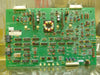 S&C Electric 005-109-9 Purewave Gate Driver Board PCB 004-109-10A Used Working