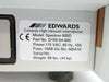 Spectron 600D Edwards D155-04-000 Portable Helium Leak Detector Untested Spare