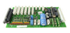 ASML 4022 192 72303 Interface PCB Working Surplus