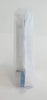 Pivotal Systems 32-03447 Mass Flow Controller MFC AMAT 0190-62533 New