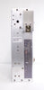 Comet Technologies 20034274 RF Match 2000 Watt @ 13.56 MHz Working Surplus