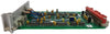 AMAT Applied Materials 0150-61986 Charge Voltage PCB Card Working Surplus