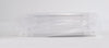 AMAT Applied Materials 0190-89381 Flow Controller 50-500mL/min New