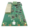 Huttinger 1734527-04 Process Interface PCB Trumpf Working Surplus
