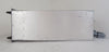 VHF 2060 AE Advanced Energy 0920-00056 RF Generator 3150852-005 AMAT Fault As-Is