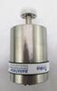 MKS Instruments 627F-U2TCE5B Baratron Pressure Transducer New Surplus