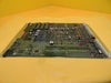 IMS Electra 120-0292-502 Blazer 2 Controller PCB Card 100-0292-002 Used Working