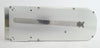 Yaskawa Electric XU-ACP130-A14 300mm Wafer Prealigner AMAT 0190-41909 Working