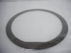 BoBoo Hi-Tech Vespel Focus Ring 200mm New