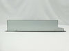 Tecnart TM104-HKT-PN Color LCD Monitor 10.5" Kokusai Zestone DD-1203V Working