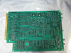 Amray 90952D Programmable Scan Generator PCB 800-1421D Used Working