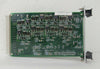 Kulicke & Soffa N08001-4166-000-05 Dual HS 2A/2A PCB Card 8001-4166 Working