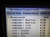 Rohde & Schwarz 1201.0002K50 Wideband Radio Comm Tester CMW 500 V 3.5.131