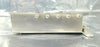 Shimadzu 228-55133B DGU Prominence PCB LC-20AD/T-RO DGU-20A3 DGU-20A5R Surplus