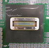 Nikon CCD-CONT Camera Control PCB Board w/Effector Assembly Spare