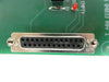 FujiFilm 04033 Cabinet Status Indicator PCB GenStream I/II Working Surplus