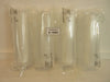 AION BS910-2 SCL Brush Roller Reseller Lot of 4 New