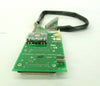 Mitsubishi BU158A386G53 Relay PCB E34CN Robot Controller CR-E356-S06 Working