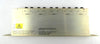 AMAT Applied Materials 0190-35522 Heater Jacket Controller Working Surplus