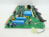 Ushio USB-PA48 PCB Card A106 9511 SVG 90S DUV Lithography System Working Spare