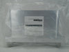 AMAT Applied Materials 0021-39943 Liner Pump Port IPS Cleaned Refurbished