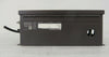 Sti 43268-04 Light Curtain Controller MiniSafe/FlexSafe 4300B Series MS4316B