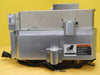 AMAT Applied Materials 4347 B 5000 CVD Chamber 200mm Precision 5000 P5000 Used