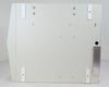 AB Sciex 5057513 Dual Coil Tuning Box Mass Spectrometer 5049414 5049415 Working