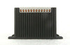 Rorze RD-323M10 2-Phase Micro Step Driver RD Series Working Surplus