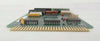 PRI Automation PB00459 PCB Card Brooks Automation BM70600RC Working Surplus