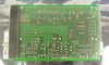 Inova Computers 11249 UPS Board PCB Card ICP-UPS AMAT 0190-07905 Used Working