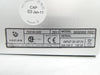 Turbo-V 81AG Navigator Varian 9698996M001 Turbo Pump Controller Working Surplus