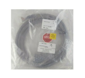 AMAT Applied Materials 0150-03054 Cable W376 SYS to GP PCB Main EPI 300mm New
