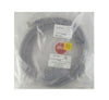 AMAT Applied Materials 0150-03054 Cable W376 SYS to GP PCB Main EPI 300mm New