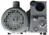 MS40+ Agilent Technologies 5315714 Vacuum Roughing Pump 8499240 5315714 New