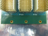 Nikon 4S025-384 Backplane Board PCB STGX8_BB-RS NSR-S620D ArF Immersion Used