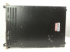 Glassman High Voltage PS/SH006R2.6 Power Supply SH006R1.3-M Untested Surplus
