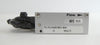 Aera TC FC-PAR785Y-BW-2 MFC Mass Flow Controller 50 SCCM N2 Lot of 3 Working