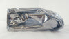 TMK Manufacturing 918043-001 8" N2 Shield ASML Manufacture LSA Refurbished