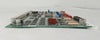 Nikon 4S018-608 Processor Switch Board PCB Card WL3I06 NSR-S204B Working Spare