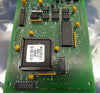 Varian L953 Leak Detector PCB Board Assembly L9536301 Working Surplus