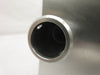 Cambridge 2T-80110GLP-A624-2 Filter ABSOLUTE Used Working