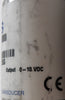 MKS Instruments 750C13TCE2GG Baratron Pressure Transducer Lot of 2 Working
