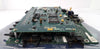 Kensington Laboratories 4000-6109-03 Door Opener Processor PCB Board Working