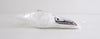 AMAT Applied Materials 0190-92009 Showerhead Heater TC with Feedthrough New