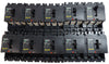 Schneider Electric LV431390 Compact Circuit Breaker NSX 250B Lot of 10 Working