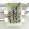 JEOL ESR Unit Electronic Stage Rotation PCB AP001174-00 JSM-6300/6400F Working