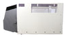 Tektronix TLA7016 Logic Analyzer Mainframe System TLA7BB4 TLA7S16 Working