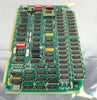 Texas Instruments 115678001 Interface Board TM990/203A- OEM Refurbished