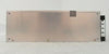 TDK RGW48-32R DC Power Supply RGW1.5KW Nikon NSR-S204B Step-and-Repeat Working